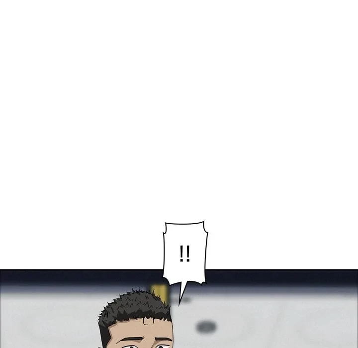 特殊ボディガード 第22話 - 169