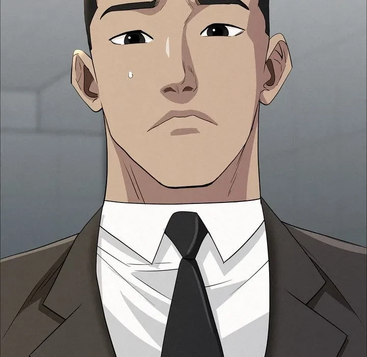 特殊ボディガード 第22話 - 173