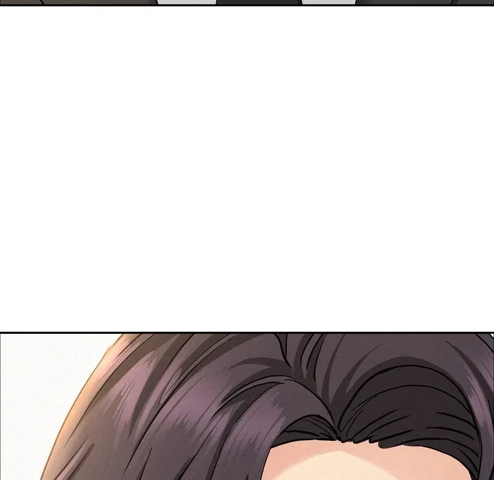 特殊ボディガード 第22話 - 174