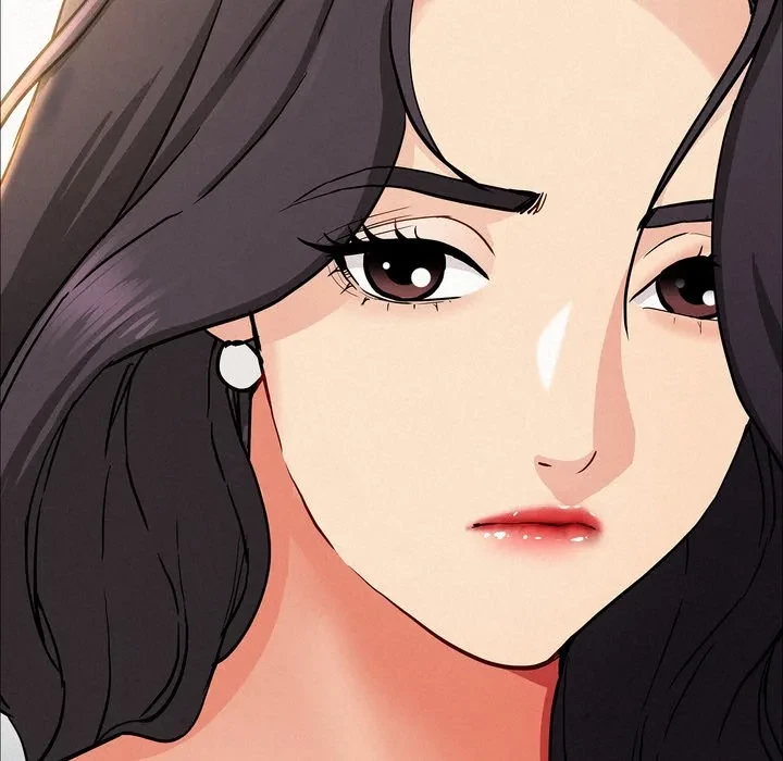 特殊ボディガード 第22話 - 175