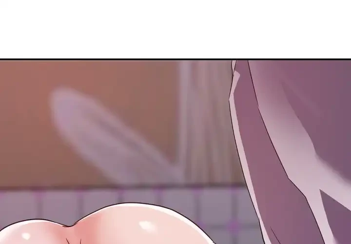 秘密の味 第12話 - 1