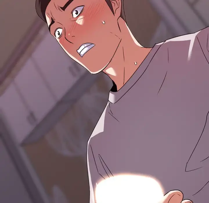 秘密の味 第12話 - 10