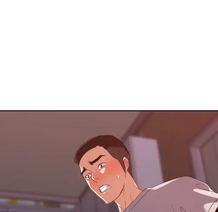 秘密の味 第12話 - 14