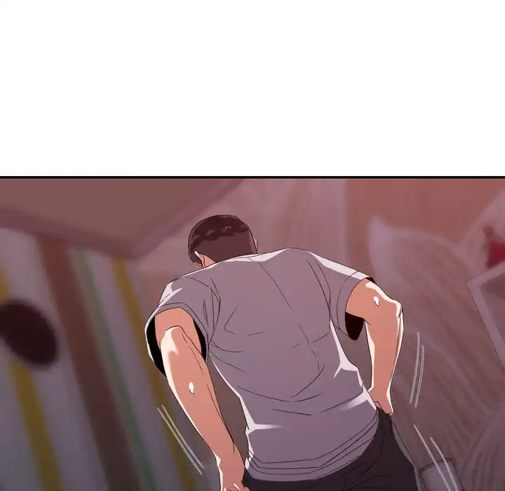 秘密の味 第12話 - 18