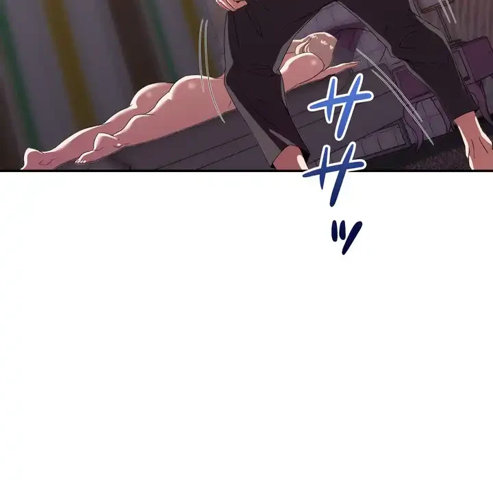 秘密の味 第12話 - 19