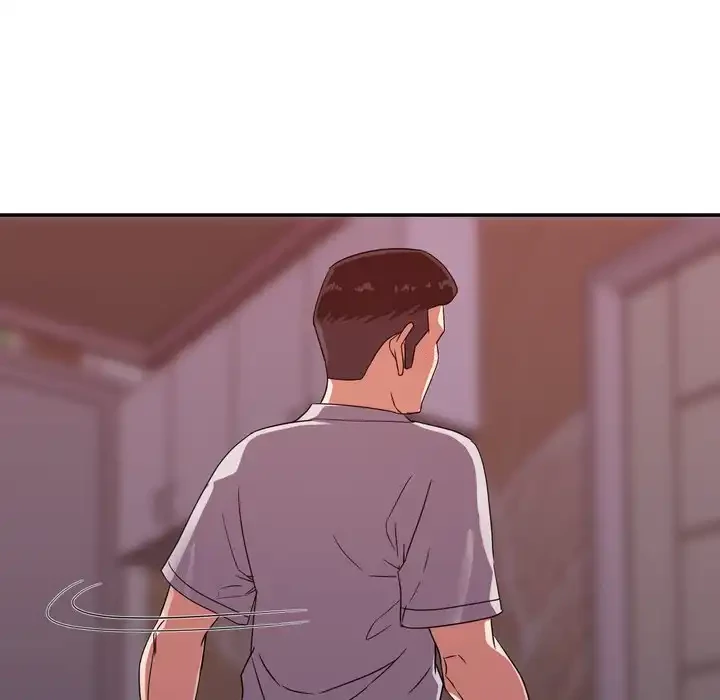 秘密の味 第12話 - 20