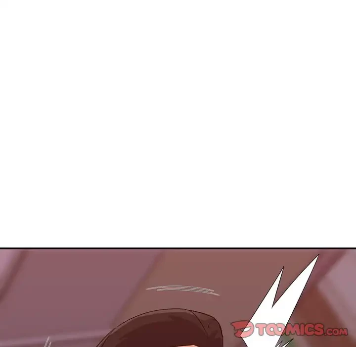 秘密の味 第12話 - 24