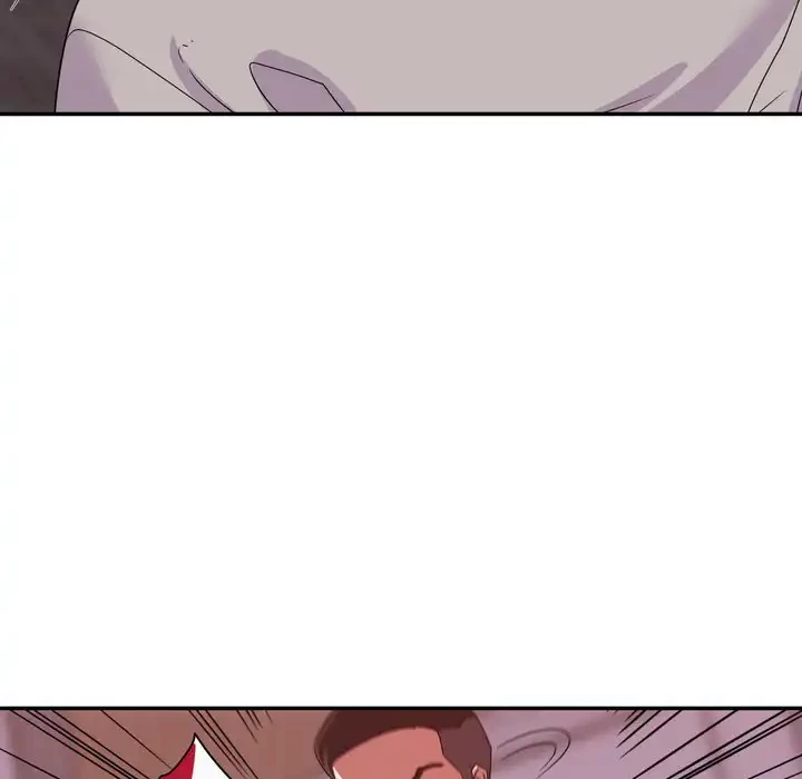 秘密の味 第12話 - 26