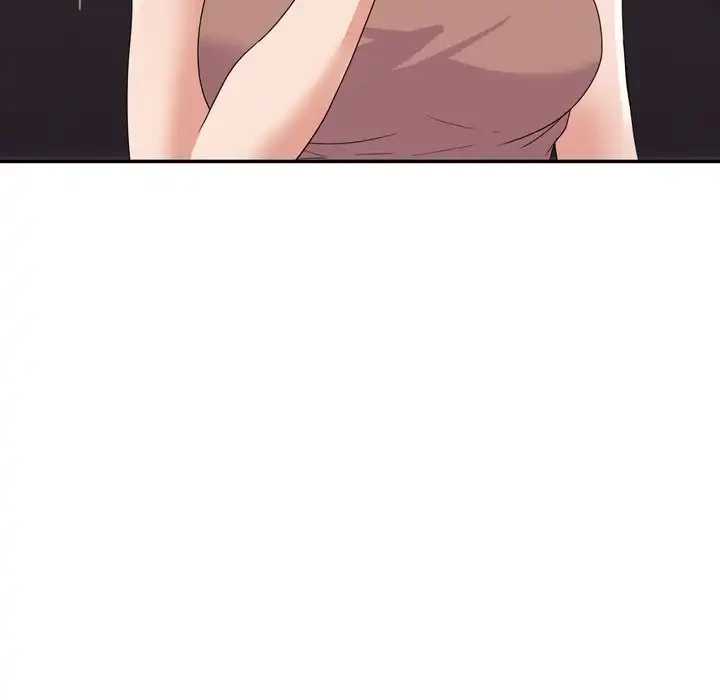 秘密の味 第12話 - 33