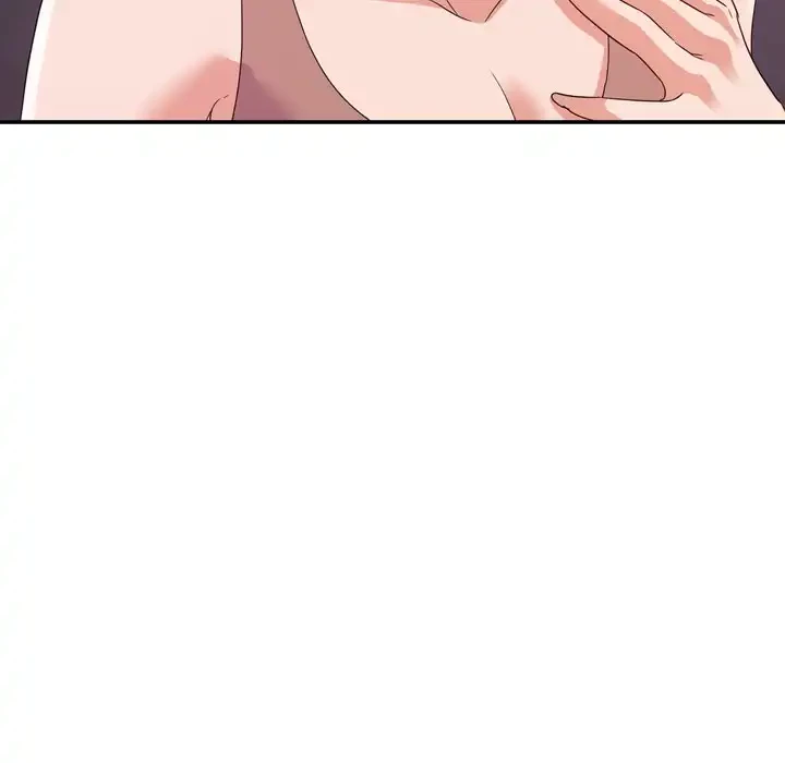 秘密の味 第12話 - 38