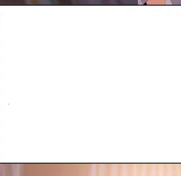 秘密の味 第12話 - 40