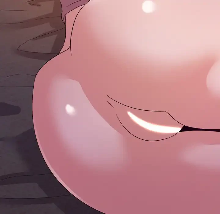 秘密の味 第12話 - 42