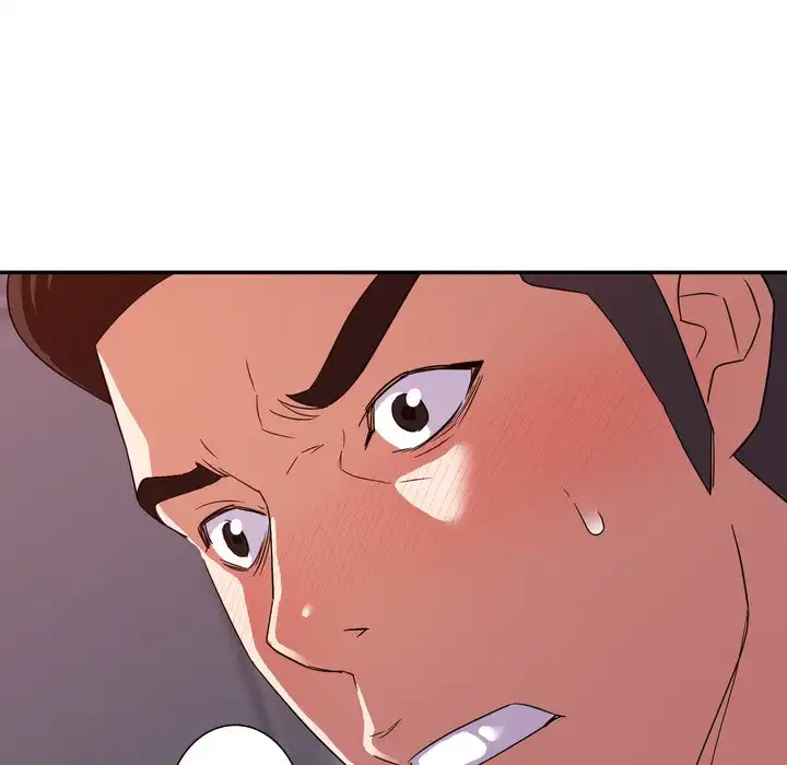 秘密の味 第12話 - 53