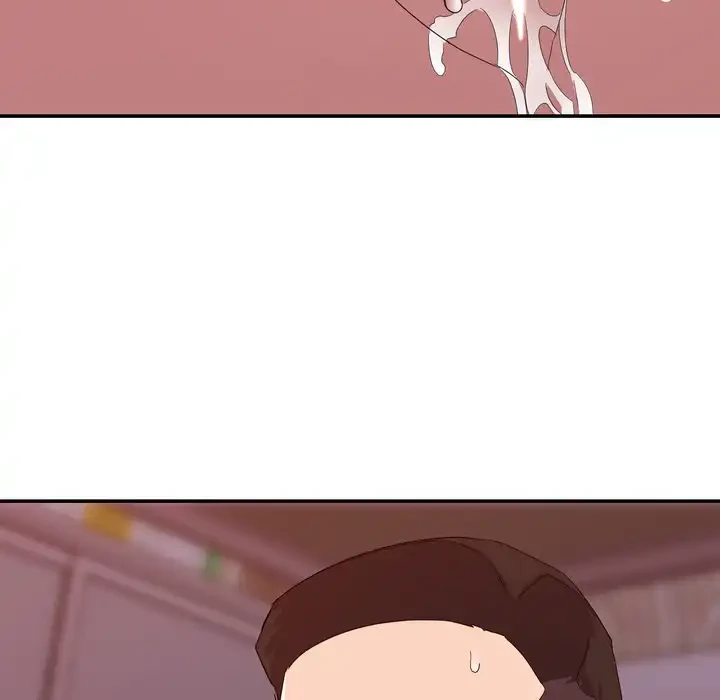 秘密の味 第12話 - 58