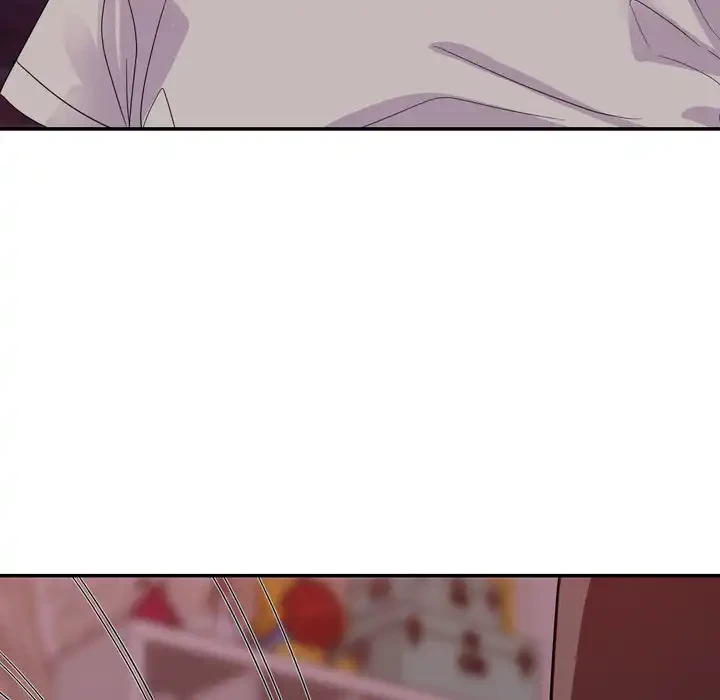 秘密の味 第12話 - 60