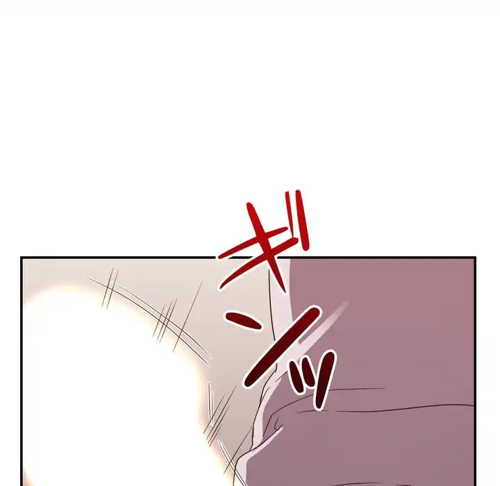 秘密の味 第12話 - 69