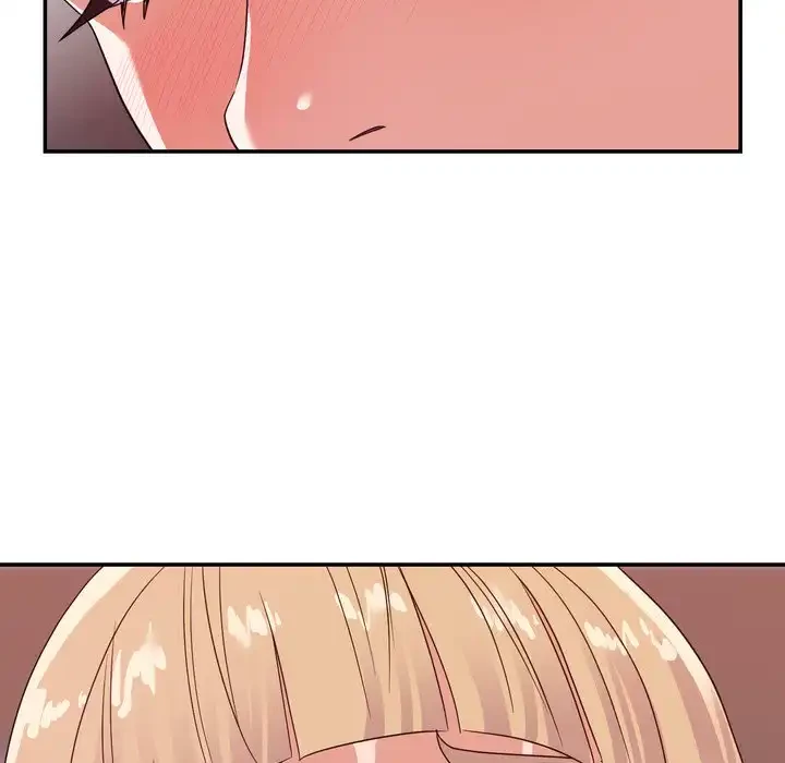 秘密の味 第12話 - 74