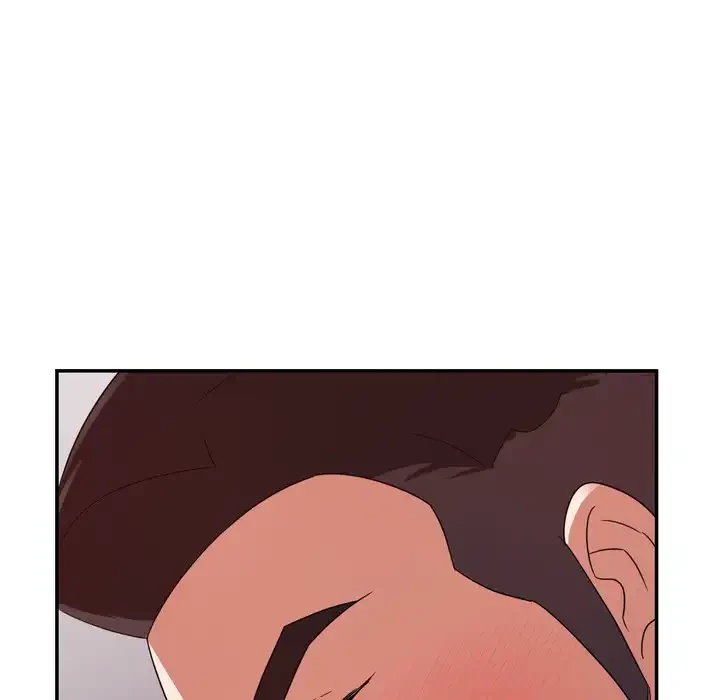 秘密の味 第12話 - 78