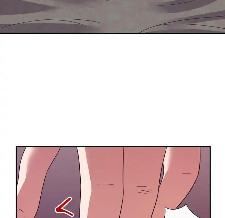 秘密の味 第12話 - 91