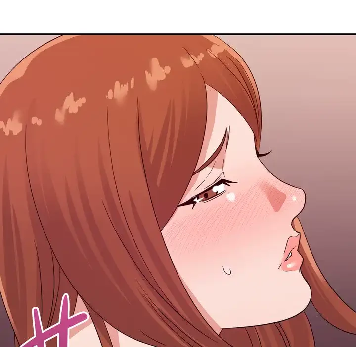 秘密の味 第12話 - 119