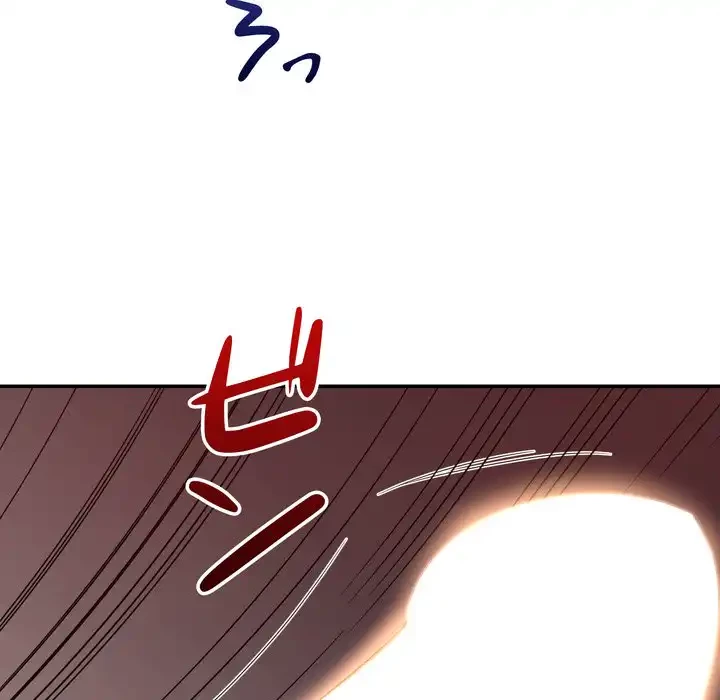 秘密の味 第12話 - 123