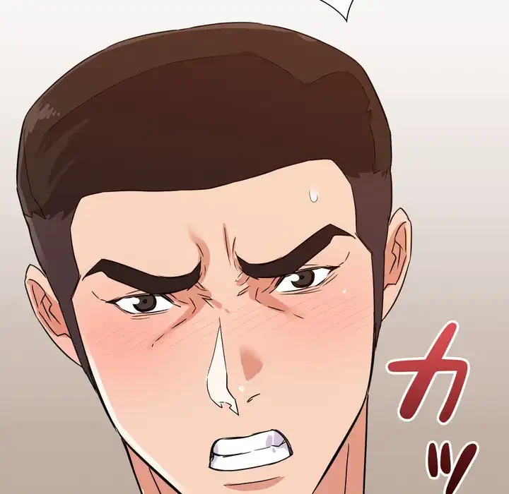 秘密の味 第13話 - 57