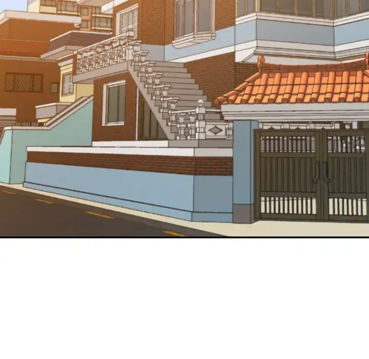 秘密の味 第13話 - 60