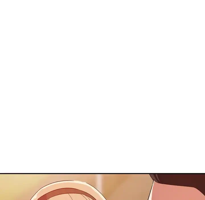 秘密の味 第13話 - 93