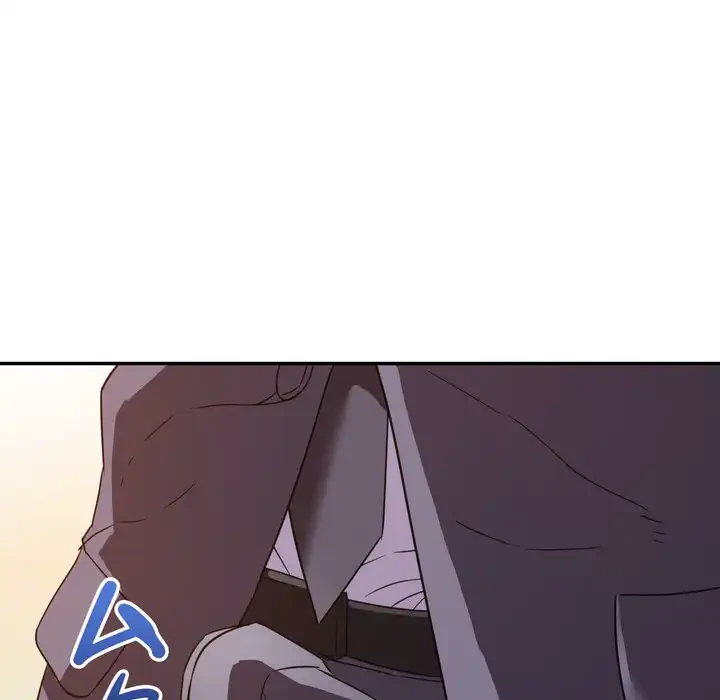秘密の味 第13話 - 109