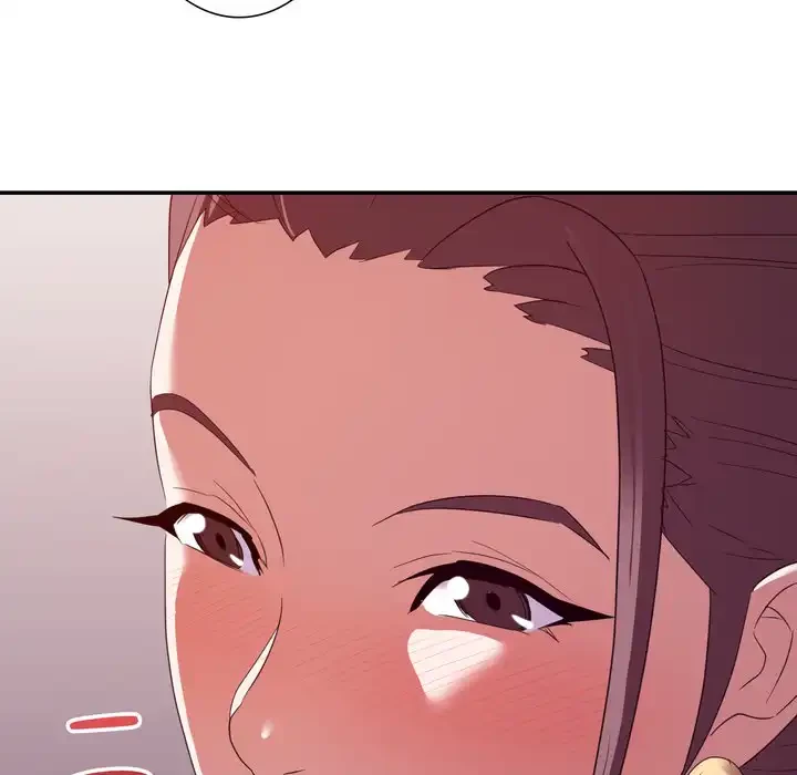 秘密の味 第14話 - 12