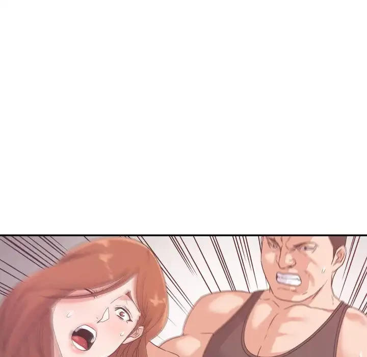 秘密の味 第14話 - 23