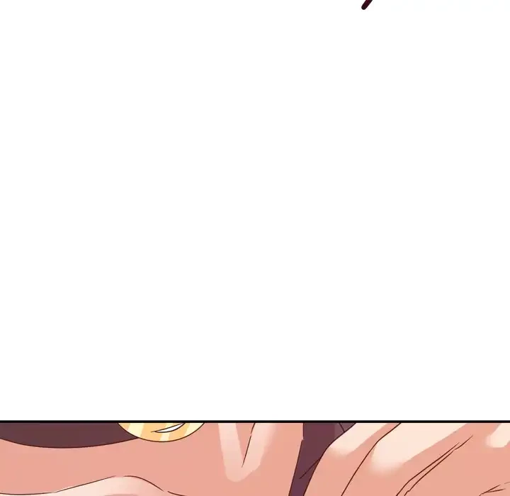 秘密の味 第14話 - 44