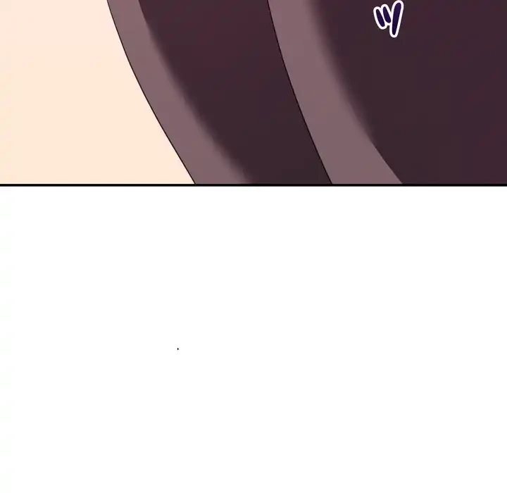 秘密の味 第14話 - 48