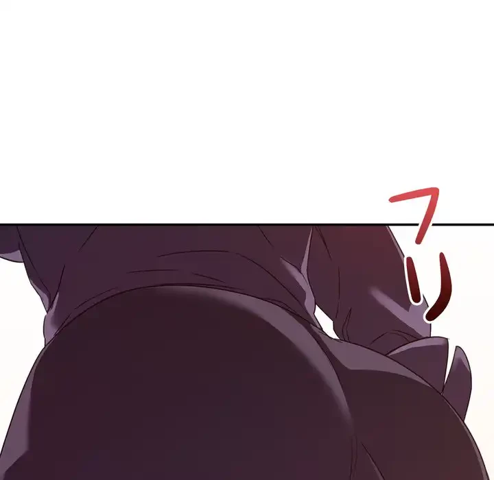 秘密の味 第14話 - 59