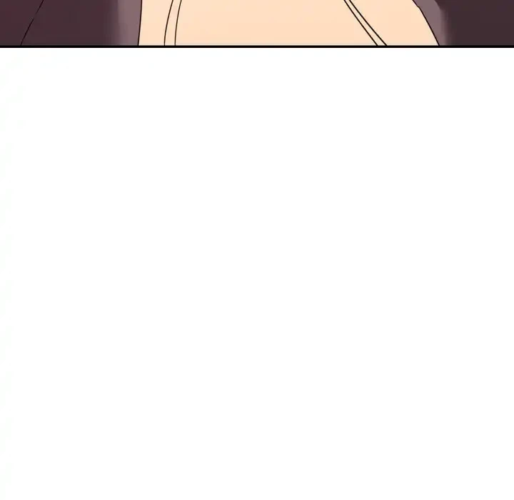 秘密の味 第14話 - 61