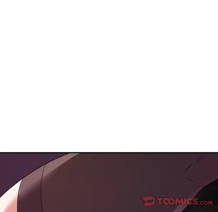 秘密の味 第14話 - 75