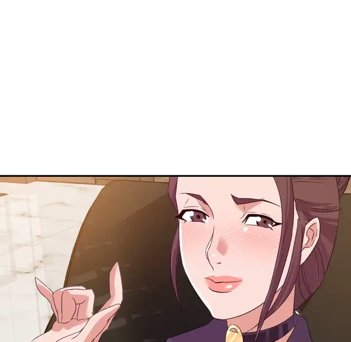 秘密の味 第14話 - 81