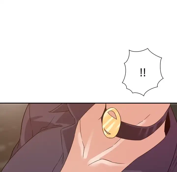 秘密の味 第14話 - 83