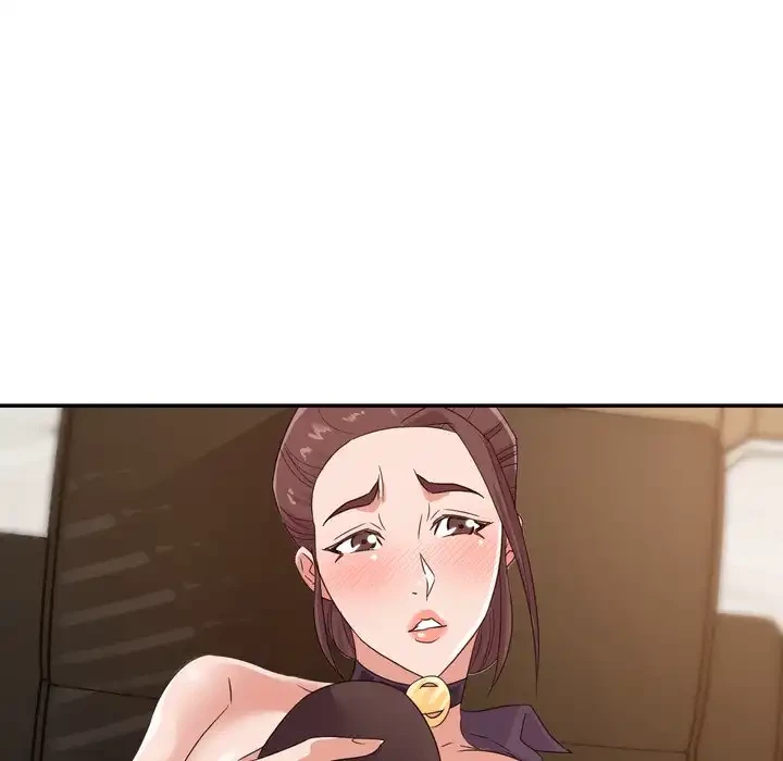秘密の味 第14話 - 109