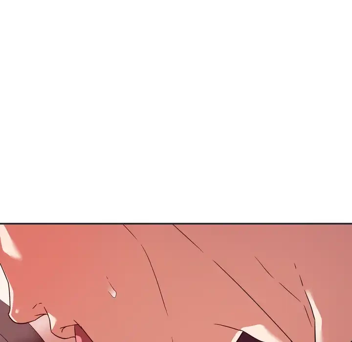 秘密の味 第15話 - 28