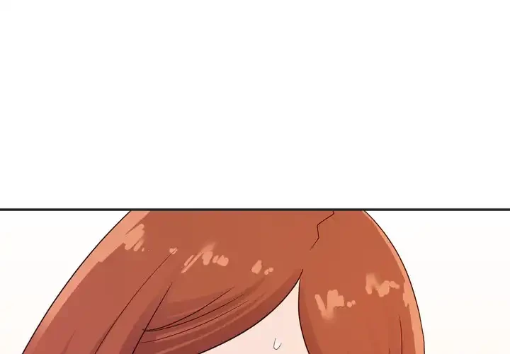 秘密の味 第16話 - 1