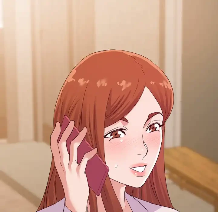 秘密の味 第16話 - 7