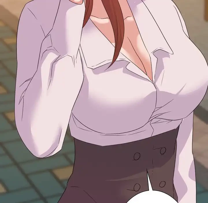 秘密の味 第16話 - 8