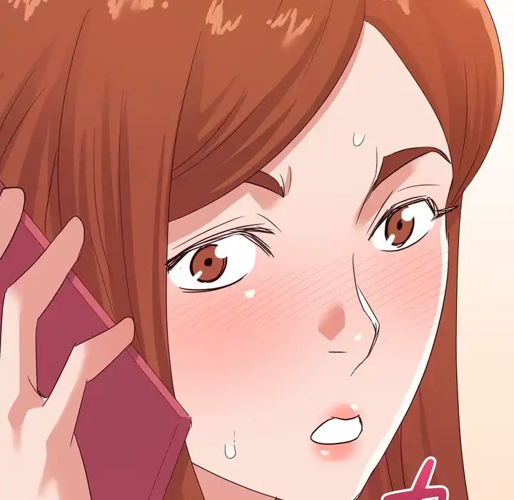 秘密の味 第16話 - 10