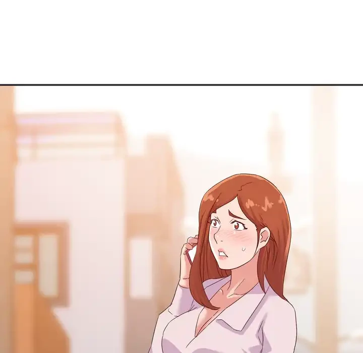 秘密の味 第16話 - 12