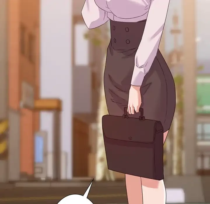 秘密の味 第16話 - 13