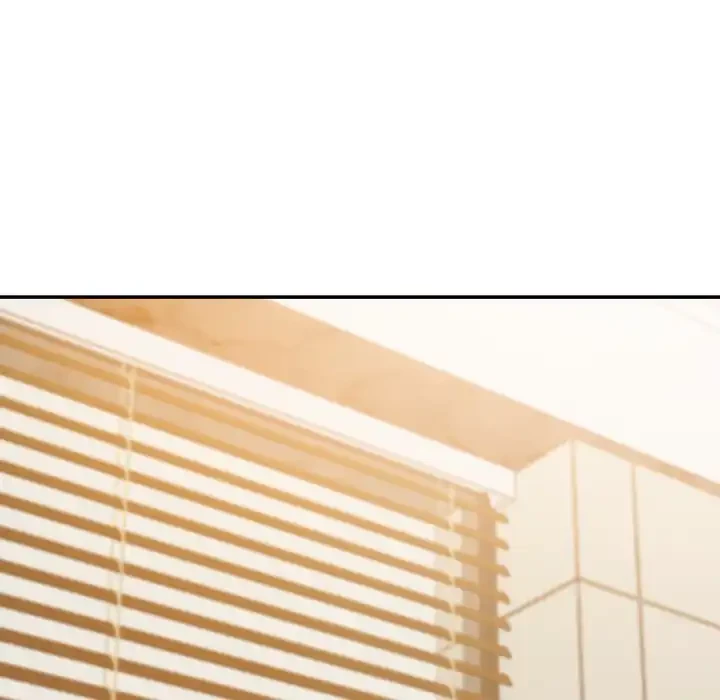 秘密の味 第16話 - 17