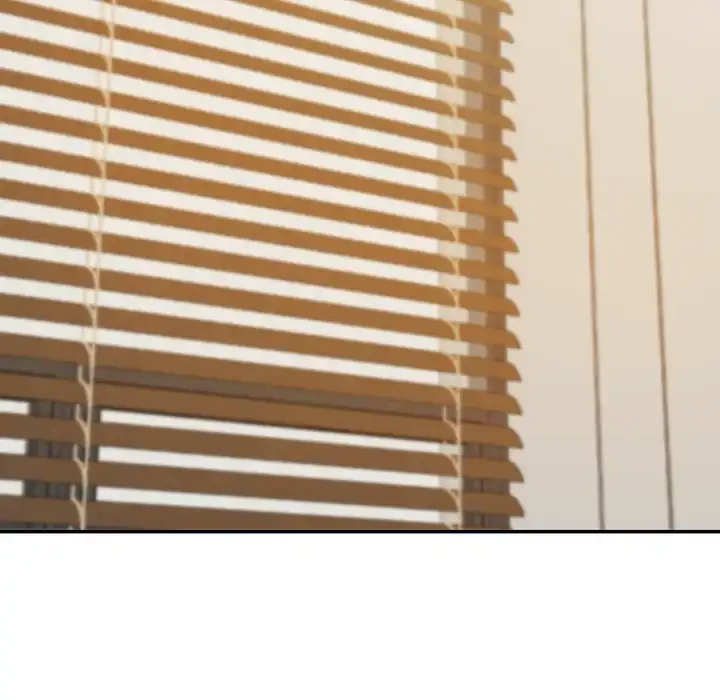 秘密の味 第16話 - 18