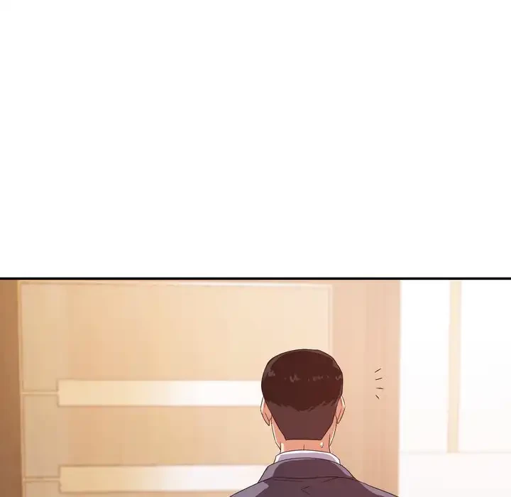 秘密の味 第16話 - 28