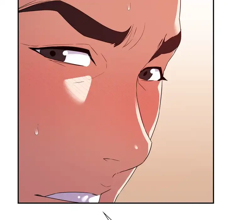 秘密の味 第16話 - 37